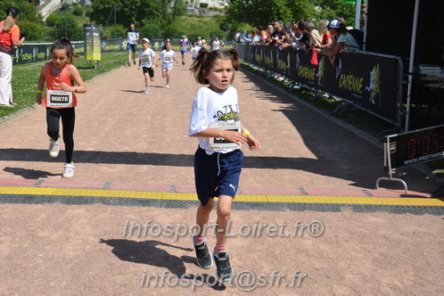 La_Cacienne2025/CACIENNE2025_12148.JPG