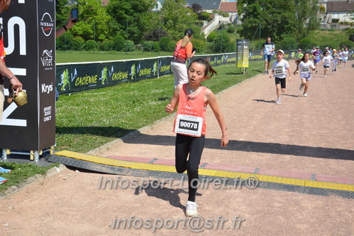 La_Cacienne2025/CACIENNE2025_12149.JPG