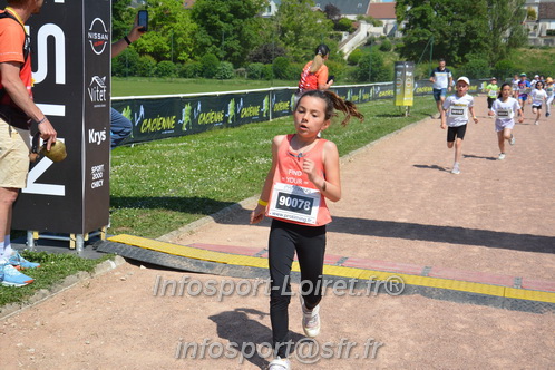 La_Cacienne2025/CACIENNE2025_12150.JPG