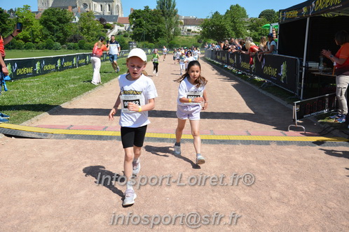 La_Cacienne2025/CACIENNE2025_12151.JPG