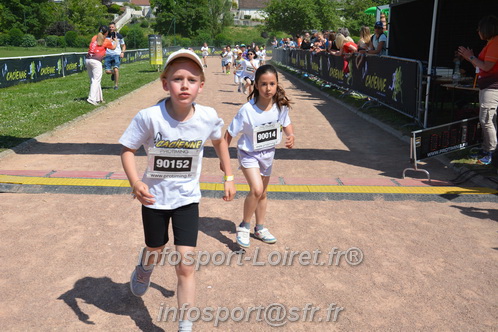 La_Cacienne2025/CACIENNE2025_12152.JPG