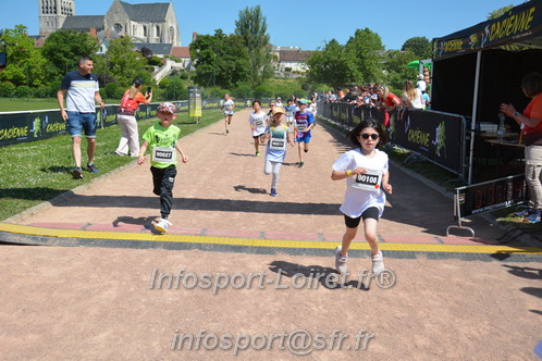 La_Cacienne2025/CACIENNE2025_12154.JPG