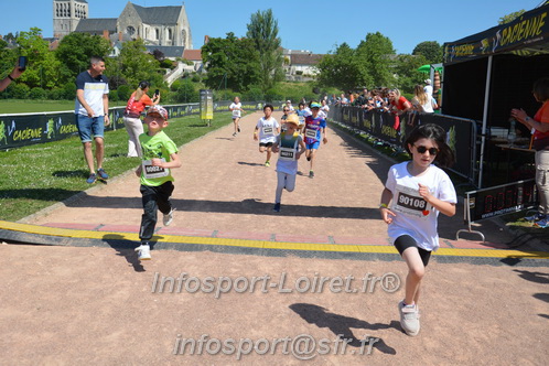 La_Cacienne2025/CACIENNE2025_12155.JPG