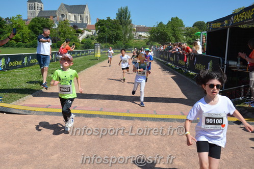 La_Cacienne2025/CACIENNE2025_12156.JPG