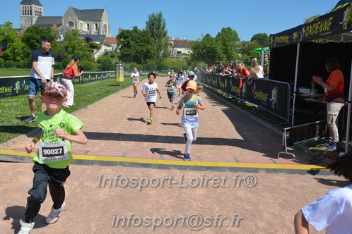 La_Cacienne2025/CACIENNE2025_12157.JPG