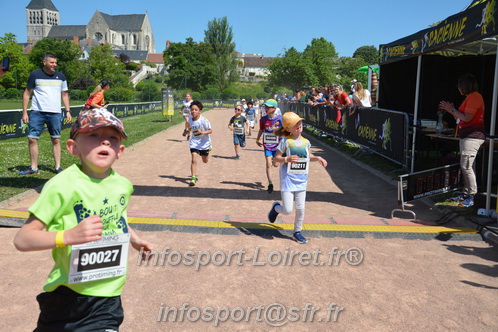 La_Cacienne2025/CACIENNE2025_12158.JPG