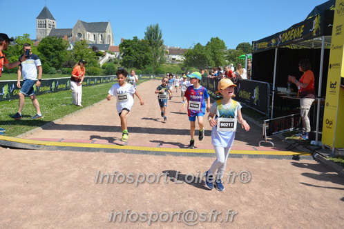 La_Cacienne2025/CACIENNE2025_12159.JPG