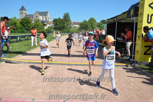La_Cacienne2025/CACIENNE2025_12160.JPG