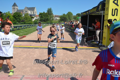 La_Cacienne2025/CACIENNE2025_12163.JPG
