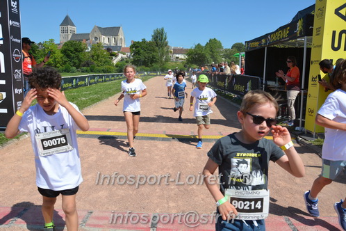 La_Cacienne2025/CACIENNE2025_12165.JPG
