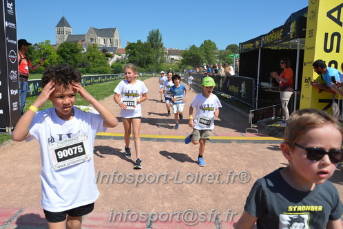 La_Cacienne2025/CACIENNE2025_12166.JPG