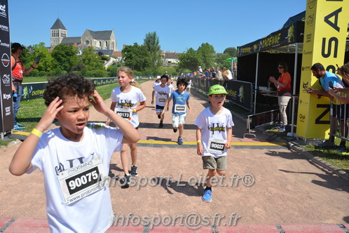 La_Cacienne2025/CACIENNE2025_12167.JPG