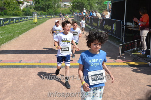 La_Cacienne2025/CACIENNE2025_12169.JPG