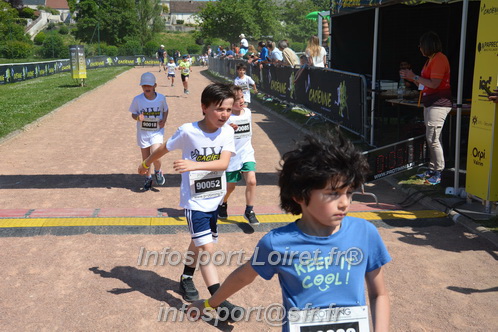 La_Cacienne2025/CACIENNE2025_12170.JPG