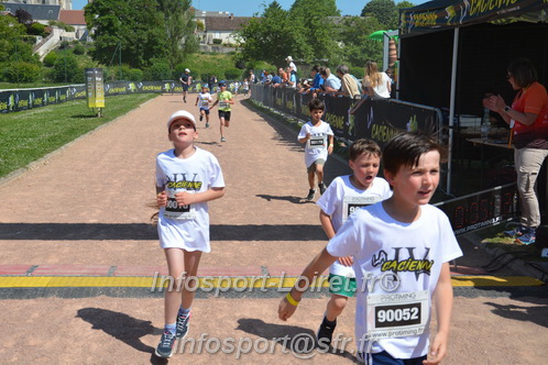 La_Cacienne2025/CACIENNE2025_12171.JPG