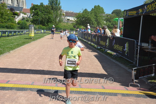 La_Cacienne2025/CACIENNE2025_12174.JPG