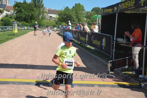 La_Cacienne2025/CACIENNE2025_12175.JPG