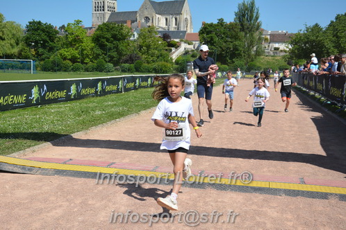 La_Cacienne2025/CACIENNE2025_12176.JPG