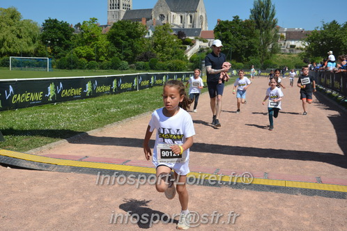La_Cacienne2025/CACIENNE2025_12177.JPG