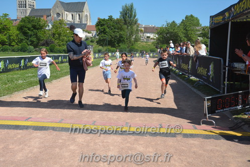 La_Cacienne2025/CACIENNE2025_12178.JPG