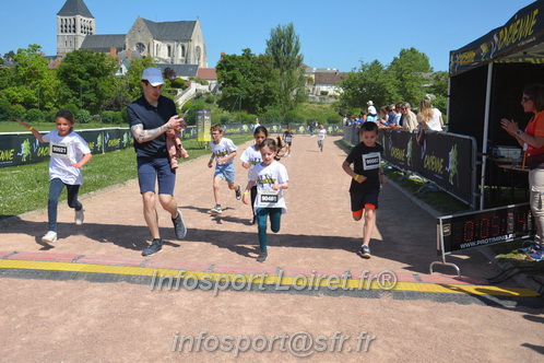La_Cacienne2025/CACIENNE2025_12179.JPG