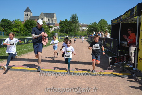 La_Cacienne2025/CACIENNE2025_12180.JPG