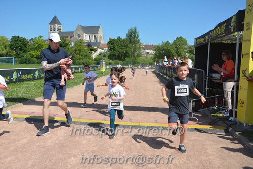 La_Cacienne2025/CACIENNE2025_12181.JPG