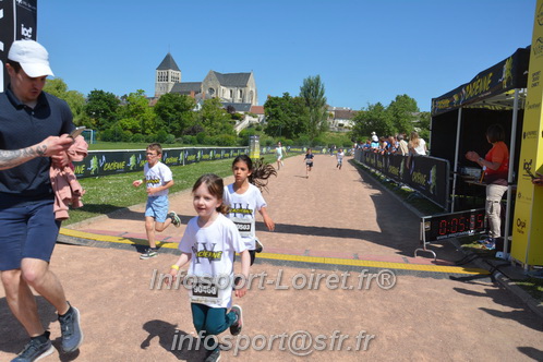 La_Cacienne2025/CACIENNE2025_12183.JPG
