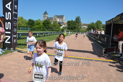 La_Cacienne2025/CACIENNE2025_12184.JPG