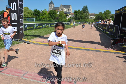 La_Cacienne2025/CACIENNE2025_12185.JPG