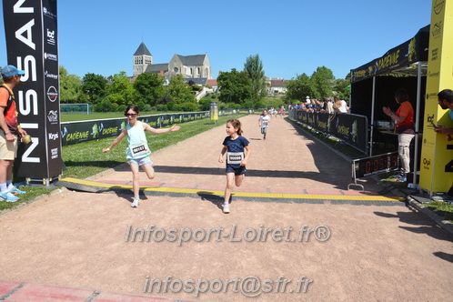 La_Cacienne2025/CACIENNE2025_12186.JPG