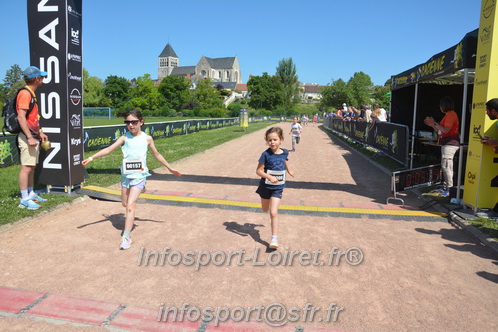 La_Cacienne2025/CACIENNE2025_12187.JPG