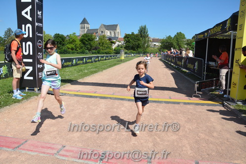 La_Cacienne2025/CACIENNE2025_12188.JPG