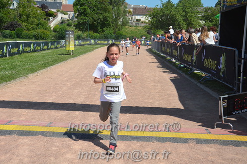 La_Cacienne2025/CACIENNE2025_12189.JPG