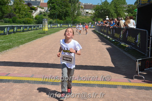 La_Cacienne2025/CACIENNE2025_12190.JPG