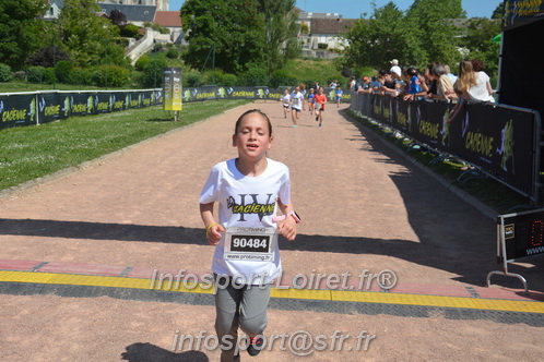 La_Cacienne2025/CACIENNE2025_12191.JPG
