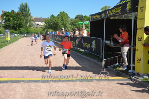 La_Cacienne2025/CACIENNE2025_12192.JPG