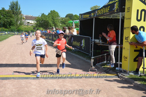 La_Cacienne2025/CACIENNE2025_12193.JPG