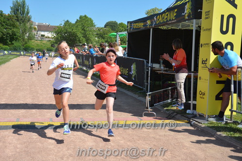 La_Cacienne2025/CACIENNE2025_12194.JPG