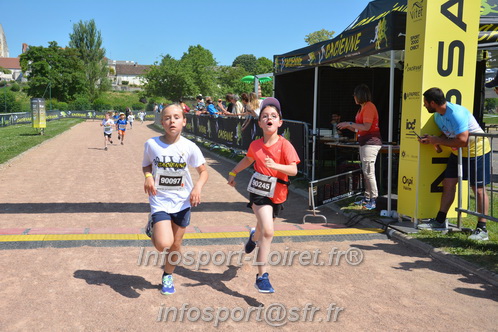 La_Cacienne2025/CACIENNE2025_12195.JPG