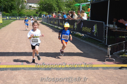 La_Cacienne2025/CACIENNE2025_12197.JPG