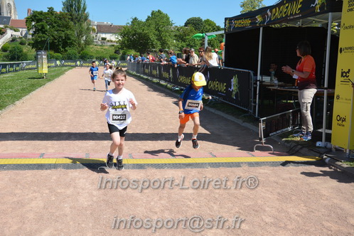 La_Cacienne2025/CACIENNE2025_12198.JPG