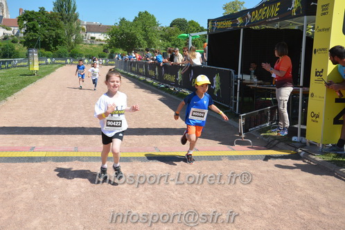 La_Cacienne2025/CACIENNE2025_12199.JPG