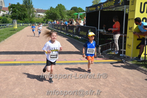 La_Cacienne2025/CACIENNE2025_12200.JPG