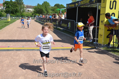 La_Cacienne2025/CACIENNE2025_12201.JPG