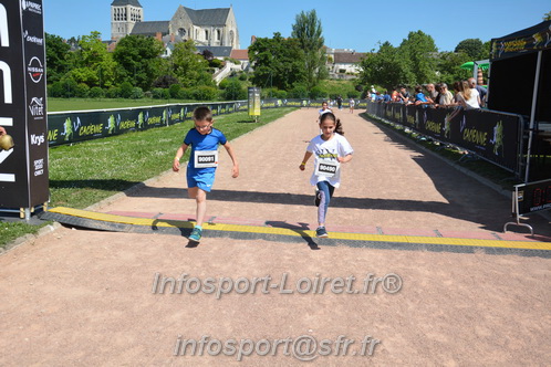 La_Cacienne2025/CACIENNE2025_12202.JPG