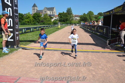 La_Cacienne2025/CACIENNE2025_12203.JPG