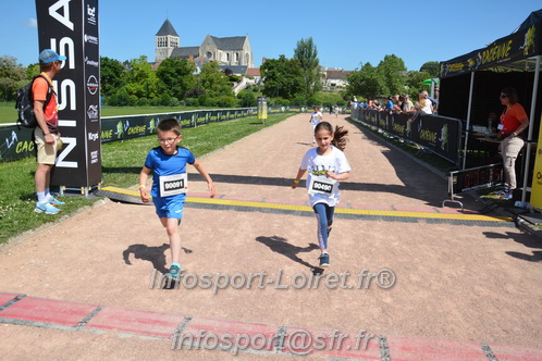La_Cacienne2025/CACIENNE2025_12204.JPG