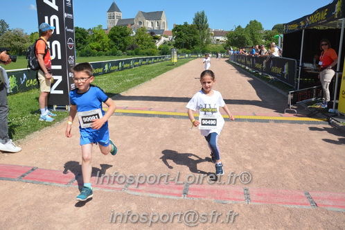 La_Cacienne2025/CACIENNE2025_12205.JPG