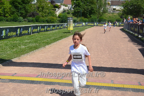 La_Cacienne2025/CACIENNE2025_12206.JPG